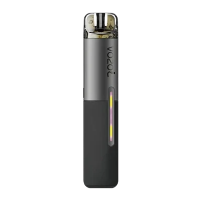 vozol sleek kategorie 2