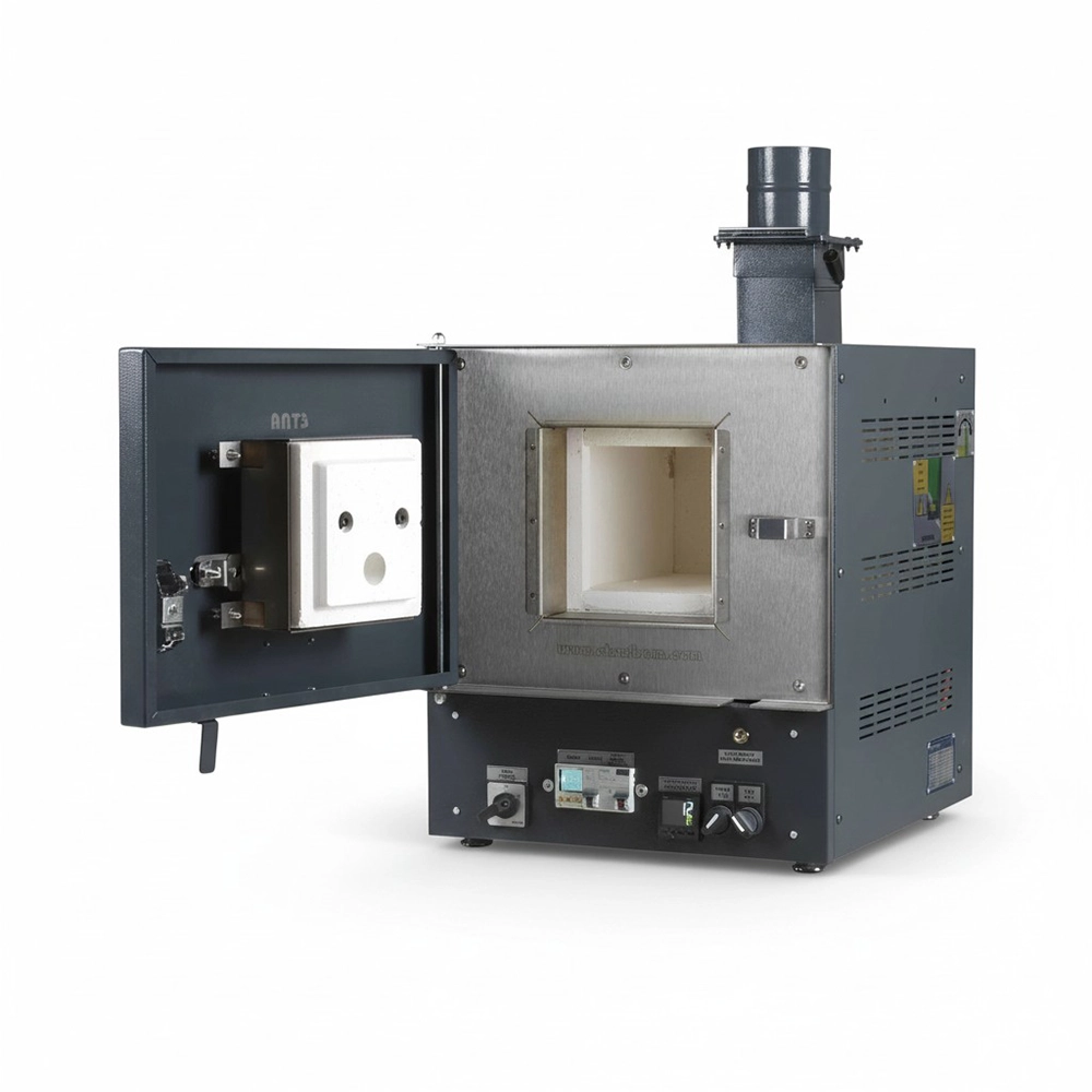 ETNATHERM Kohleofen ET2009L