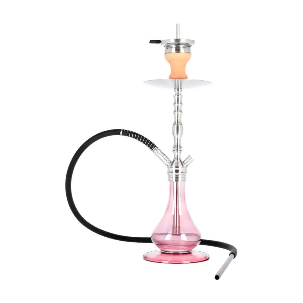 Azlan Shisha Habibi - Pink