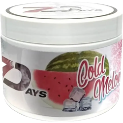 7-days-tabak-schweiz 7 days tabak schweiz