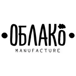 oblako-shisha-tabak-kopf-schweiz oblako shisha tabak kopf schweiz