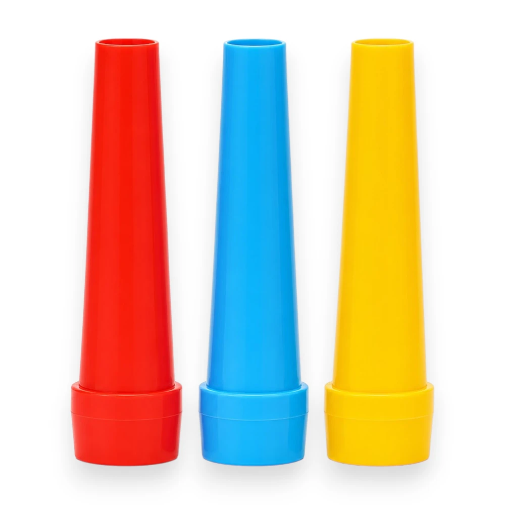 hygienemundstueck select mix color