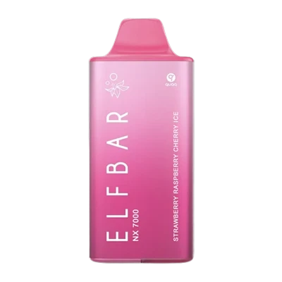 elfbar nx 7000 kategorie 2
