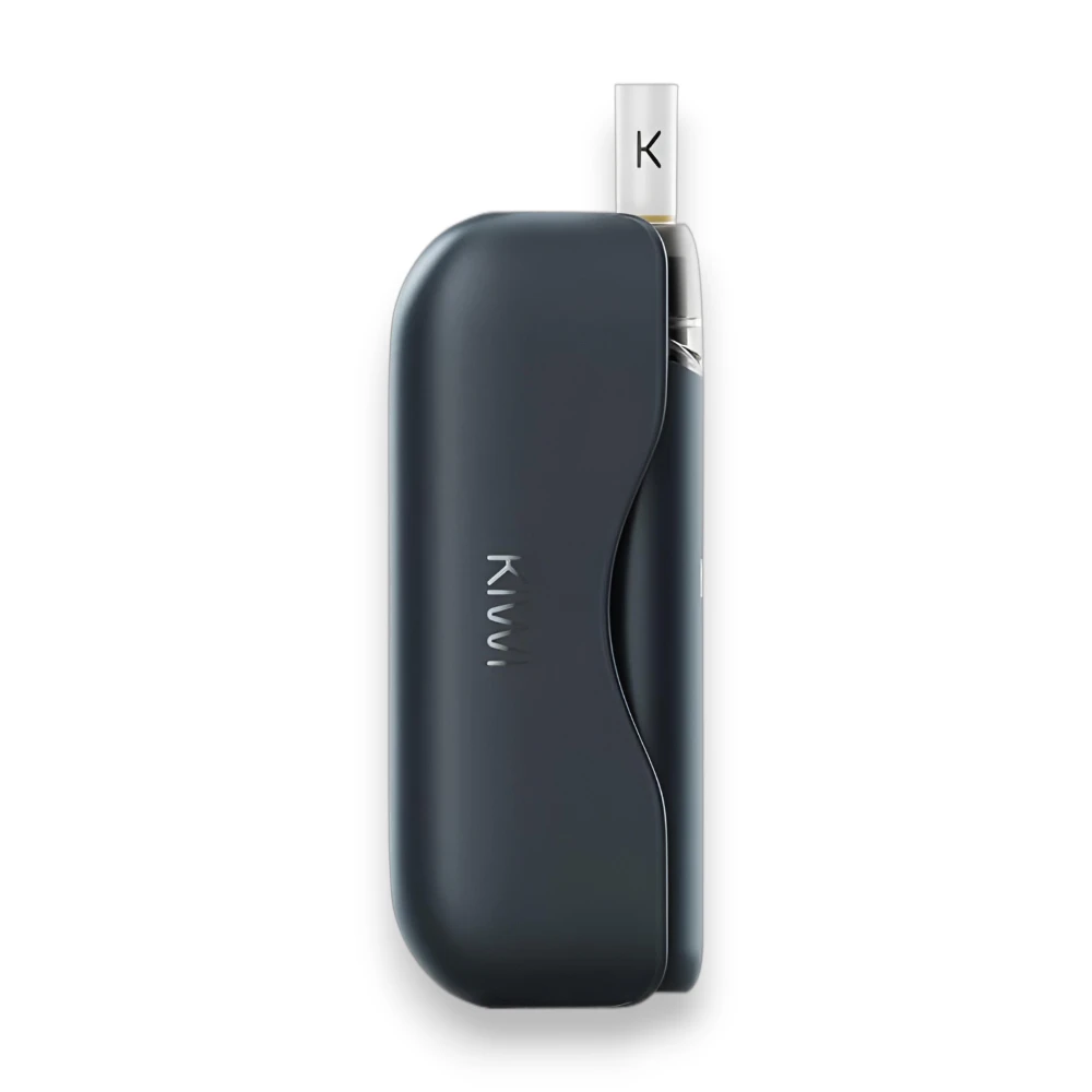 kiwi vapor kiwi 2 midnight blue