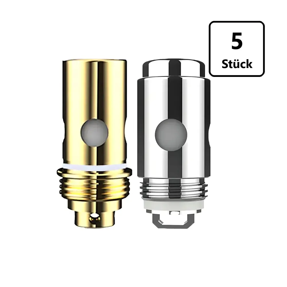 Innokin Sceptre Coils 5 5 PCS