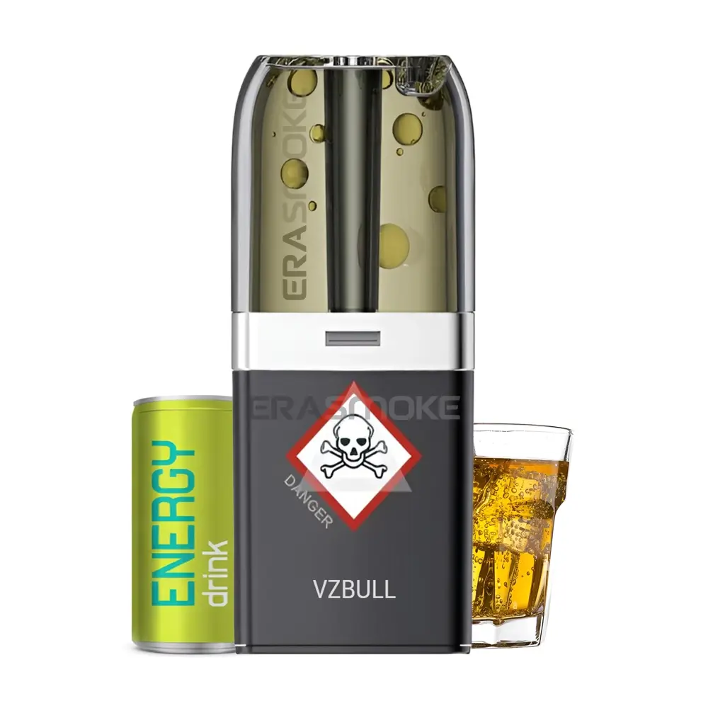 VOZOL 10000 | Vape 10000 Zge | Gnstig kaufen VOZOL 10000 | Vape 10000 Zge | Gnstig kaufen