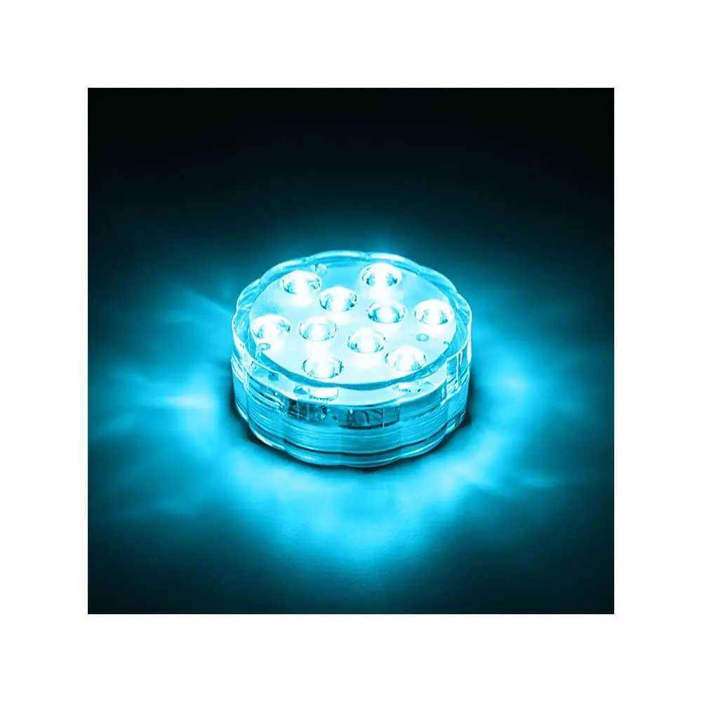 Azlan Shisha LED - Litlight Small