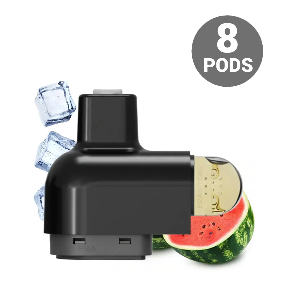 vaal epack pod watermelon ice