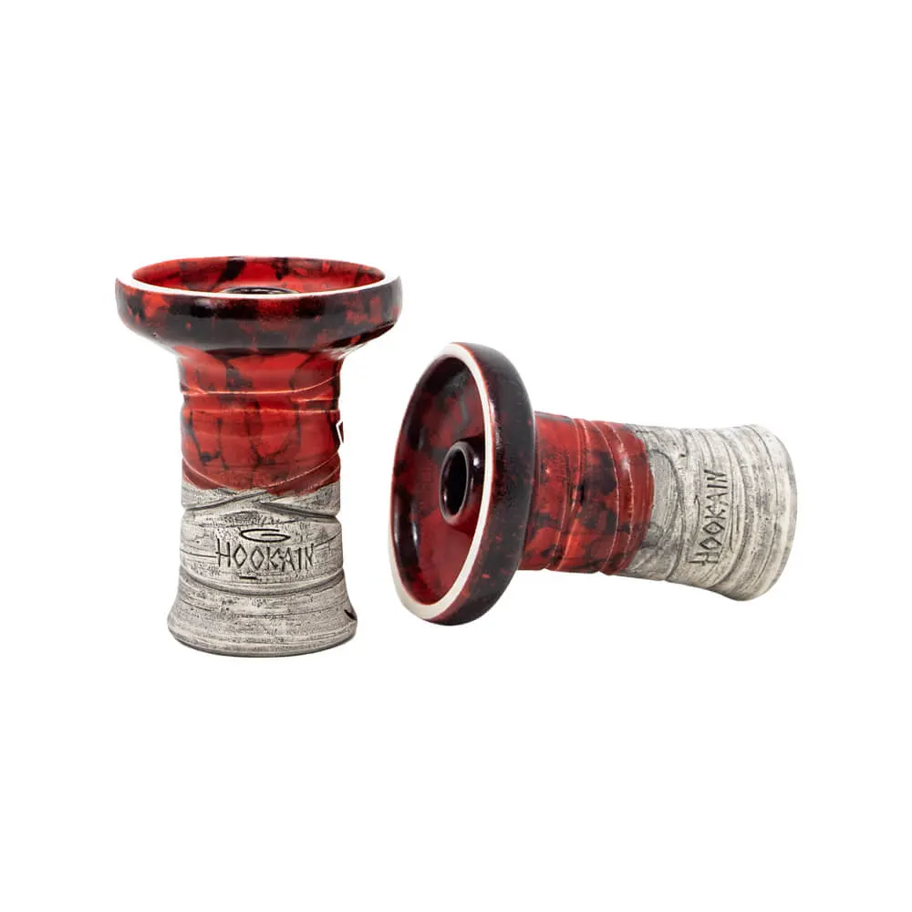 Hookain Phunnel Lesh Lip Bluddy Swish