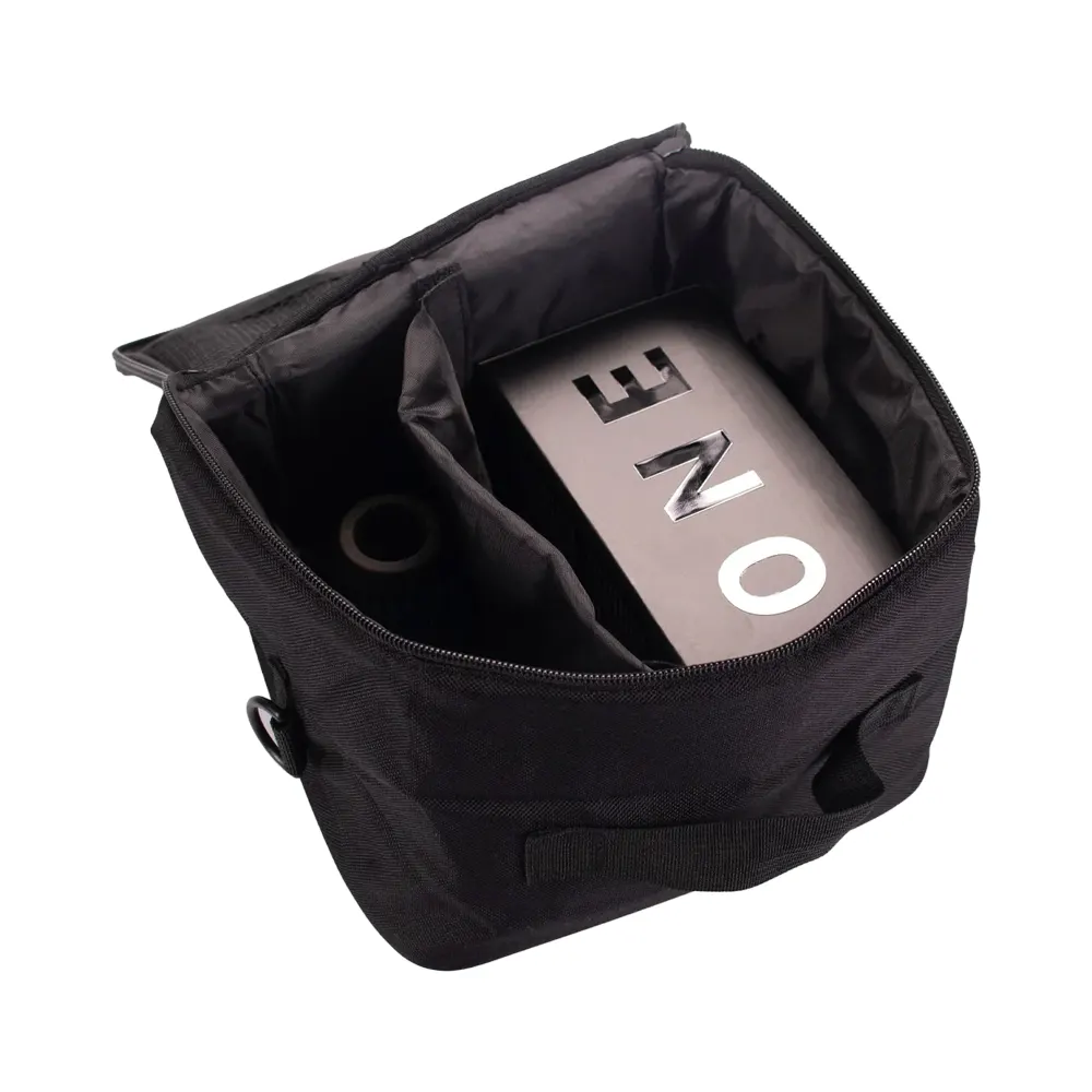 Vyro One Travel Bag