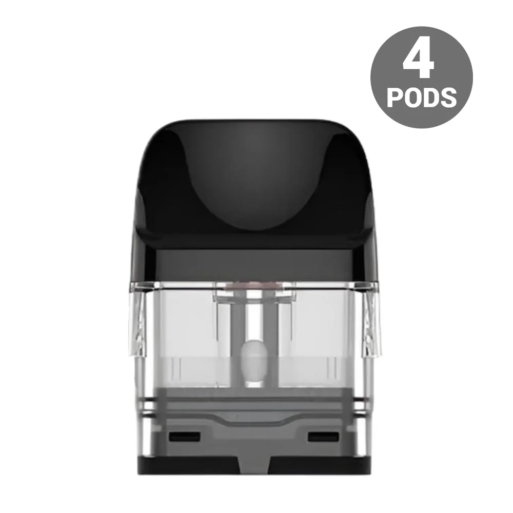 Vaporesso Xros Pod 2 ml