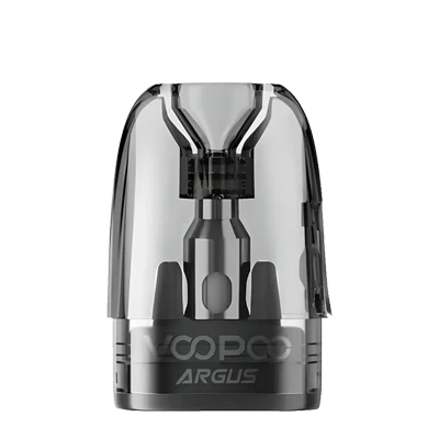 ersatzpod open pod system kategorie
