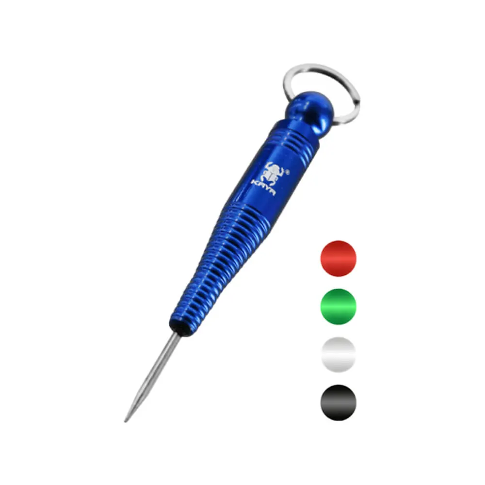 Kaya Shisha | Alufolielocher