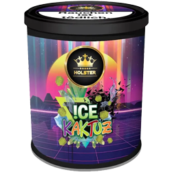 holster-tabak-schweiz holster tabak schweiz