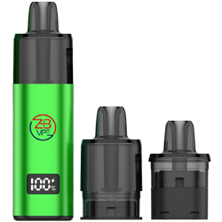 zhb 10000 pro zhb 10000 pro