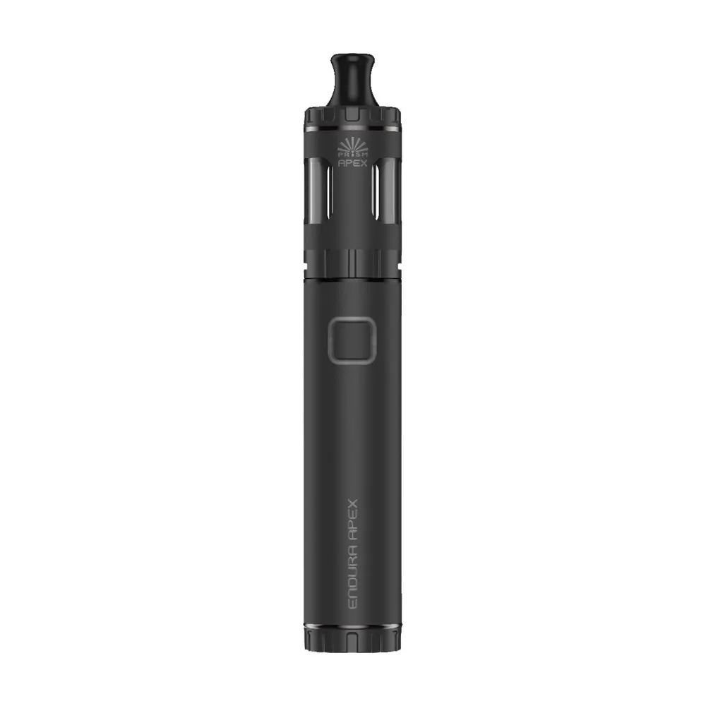 Innokin Endura Apex Black