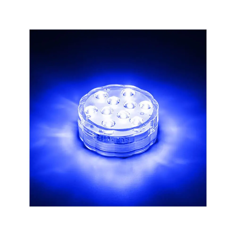 Azlan Shisha LED - Litlight Small