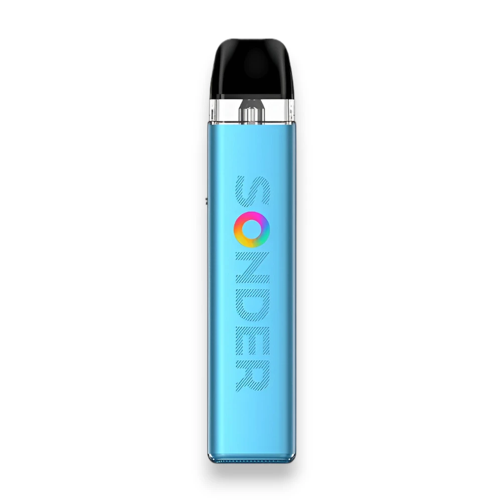 geekvape sonder q2 ocean blue