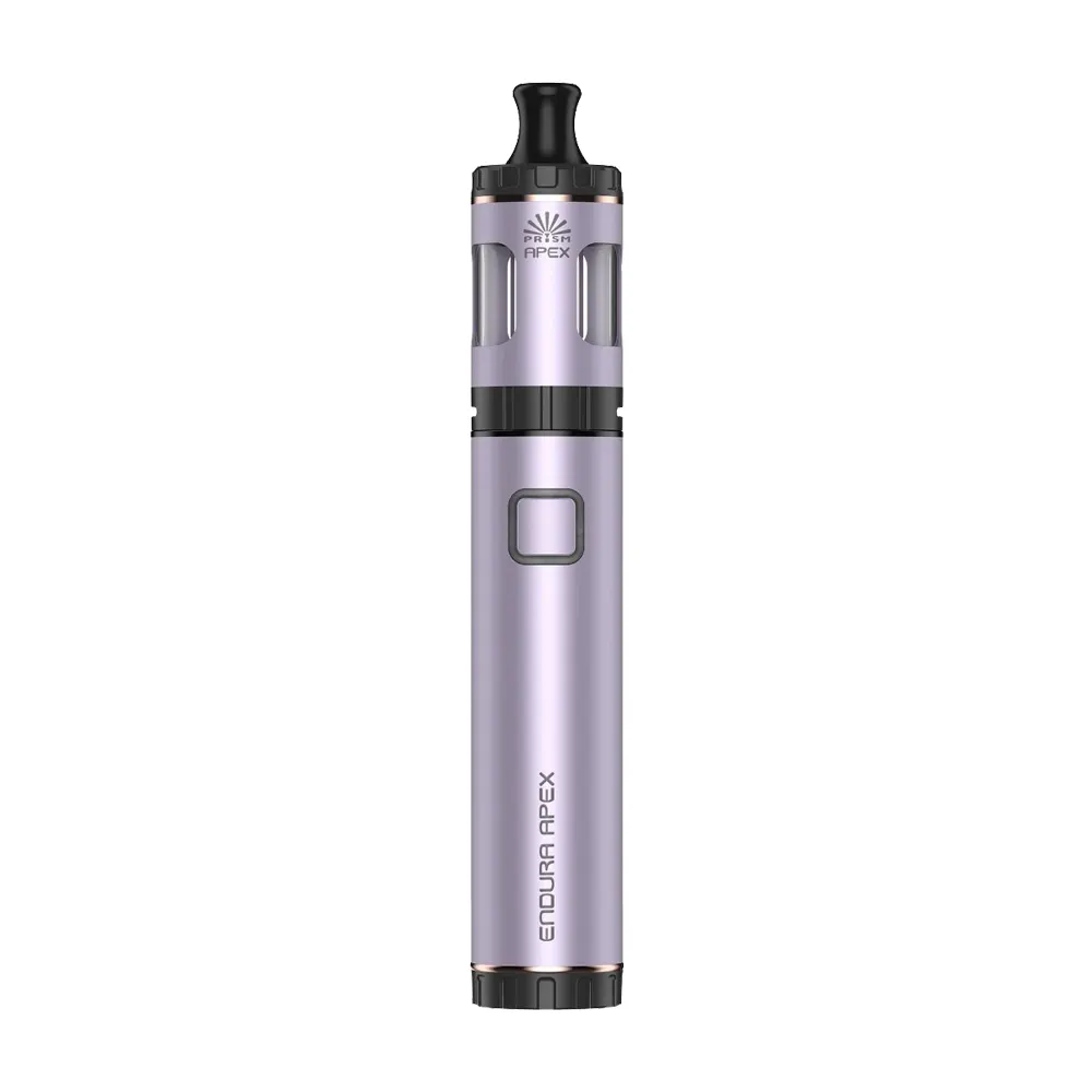 Innokin Endura Apex Purple