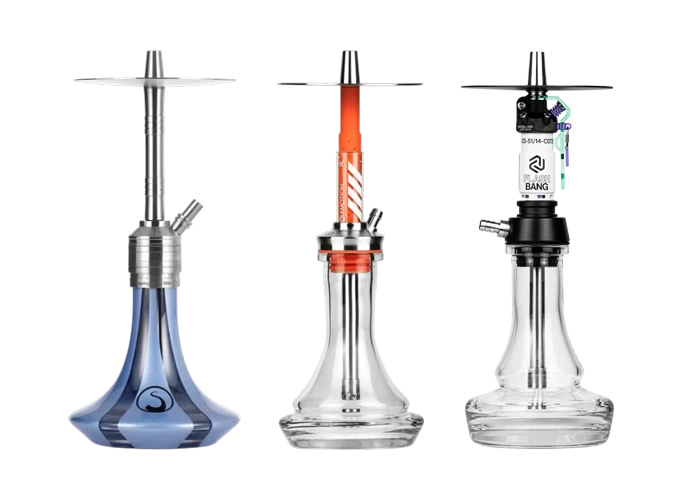 shisha shop schweiz