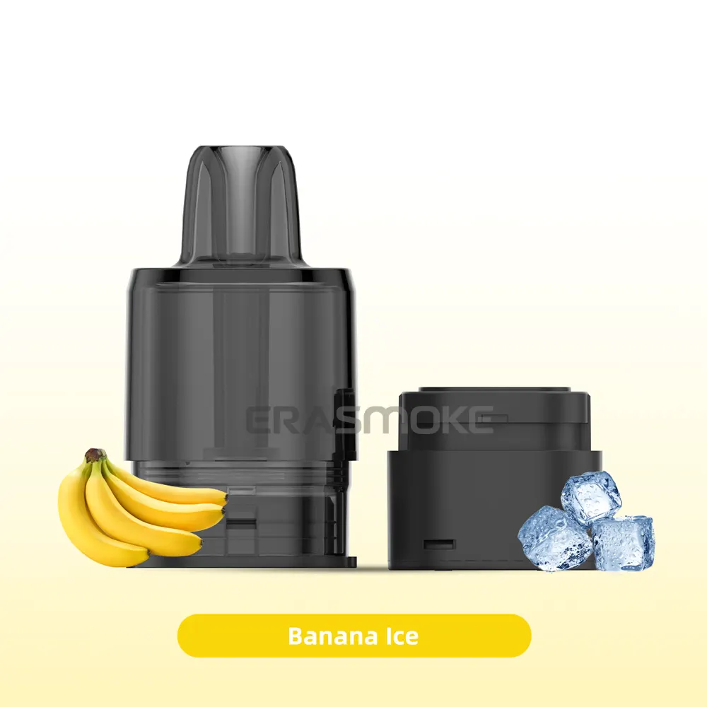 zhb 10000 pro pod banana ice 2