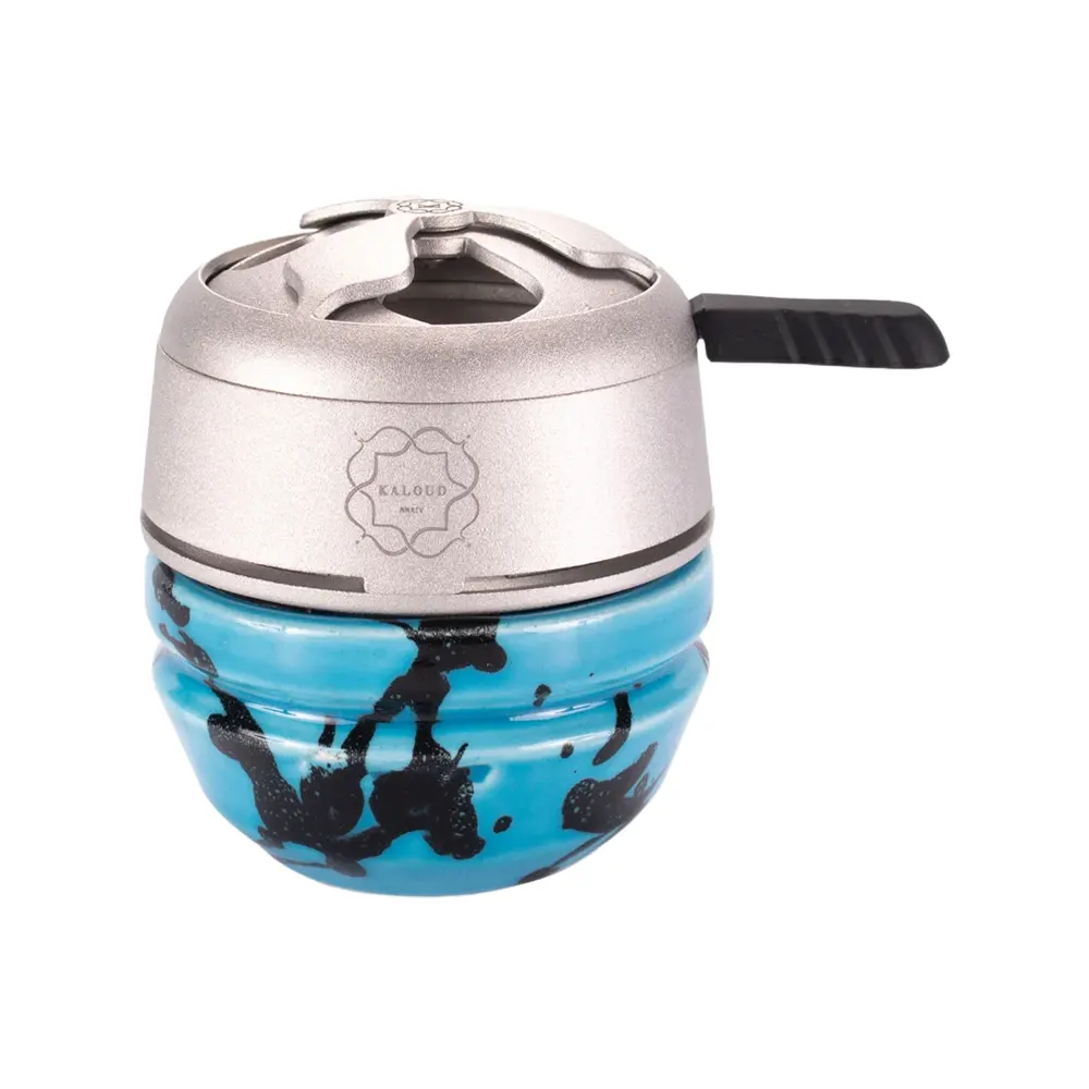 Vyro Globe Phunnel - Miami 2