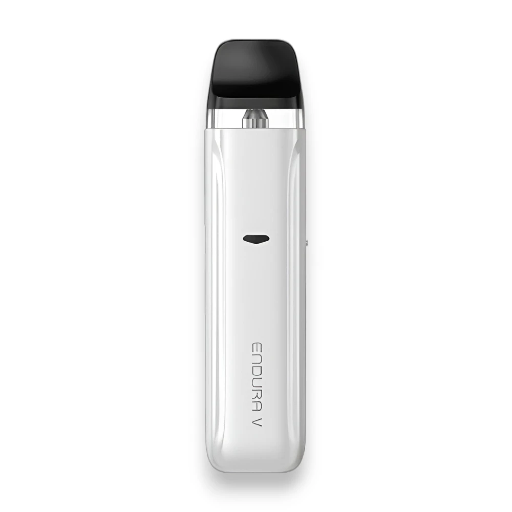 innokin endura v white