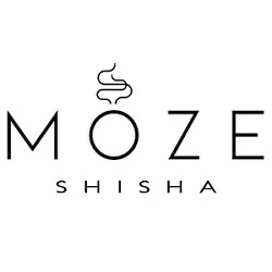 moze shisha schweiz