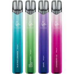 elfbar 1000 vape