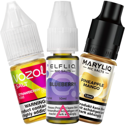 e-liquid-schweiz e liquid schweiz