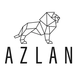 azlan shisha schweiz