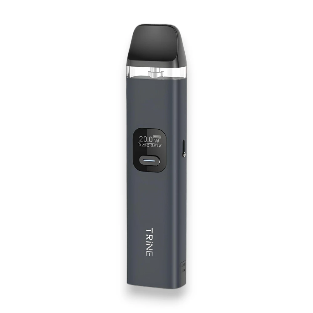 innokin trine slate black