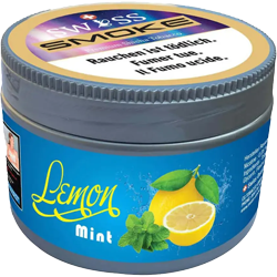 swiss-smoke-schweiz swiss smoke schweiz