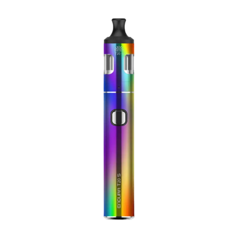 Innokin Endura T20-S Rainbow