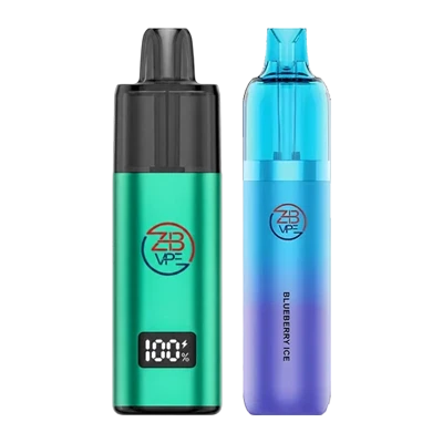 zhb vape kategorie vape marke