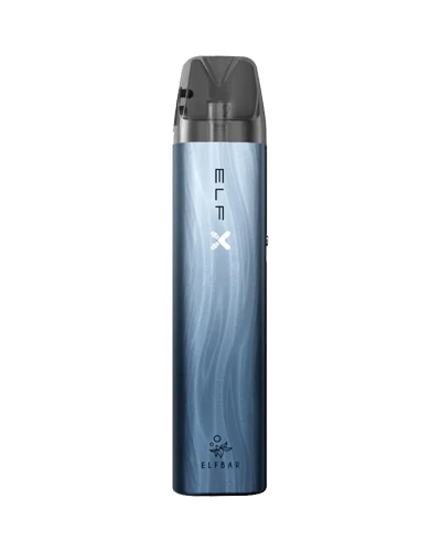 elfbar elfx standart startseite