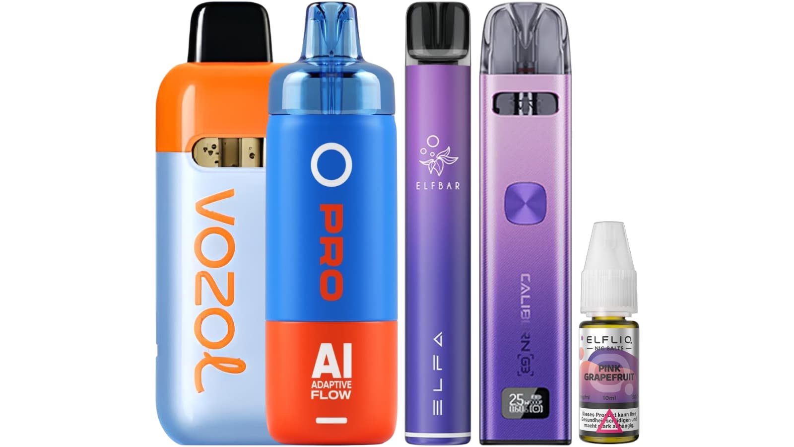 Ab Welchem Alter Ist Vape Schweiz Shisha Shop | E-Zigaretten & E-Shisha Ab Welchem Alter Ist Vape Schweiz Shisha Shop | E-Zigaretten & E-Shisha