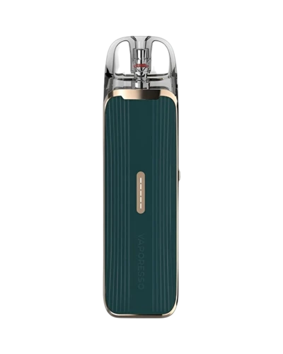 vaporesso luxe q3 home