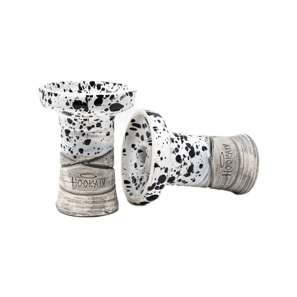 Hookain Phunnel Lesh Lip Fete Q