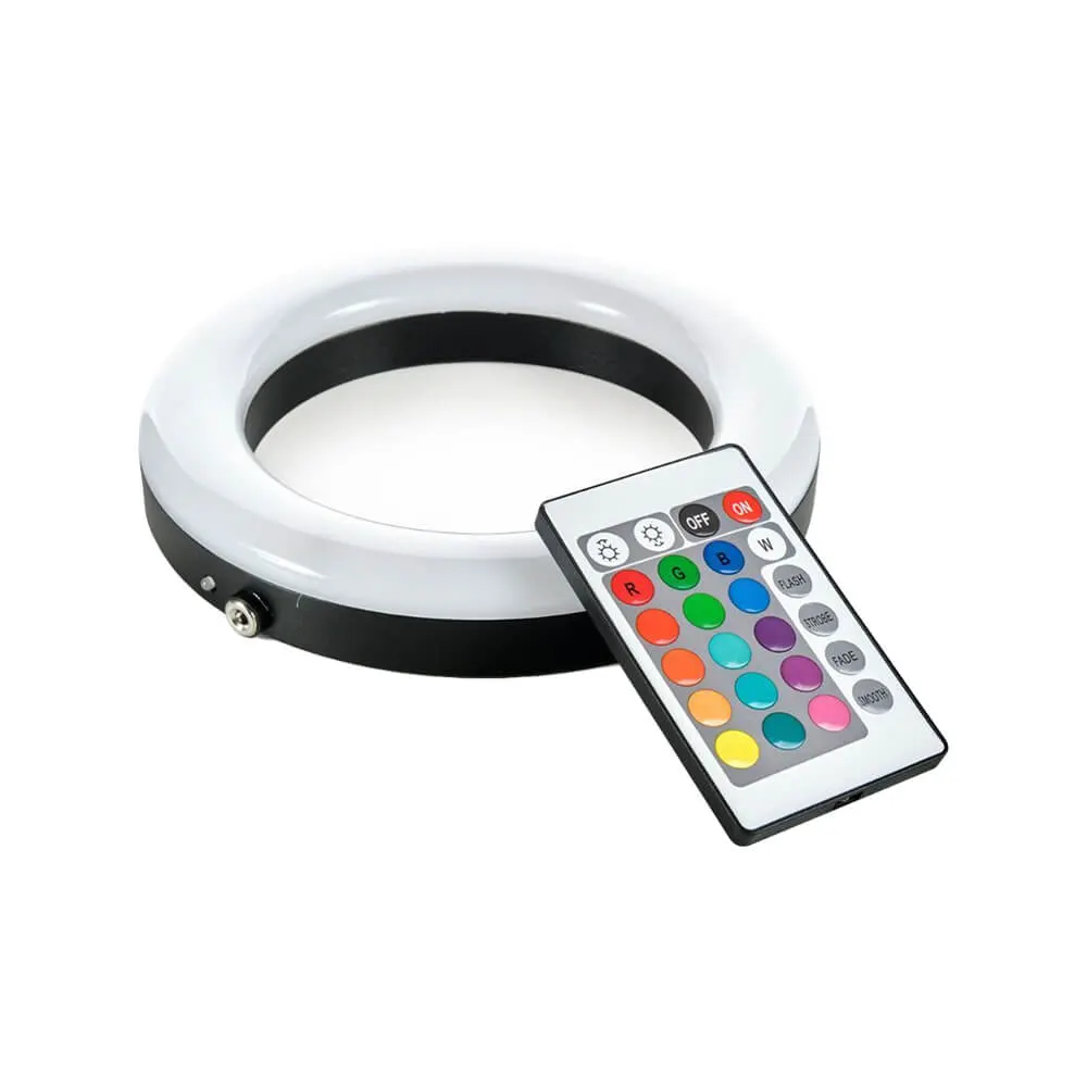 Azlan Shisha LED - UFO Light