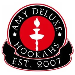 amy deluxe shisha schweiz
