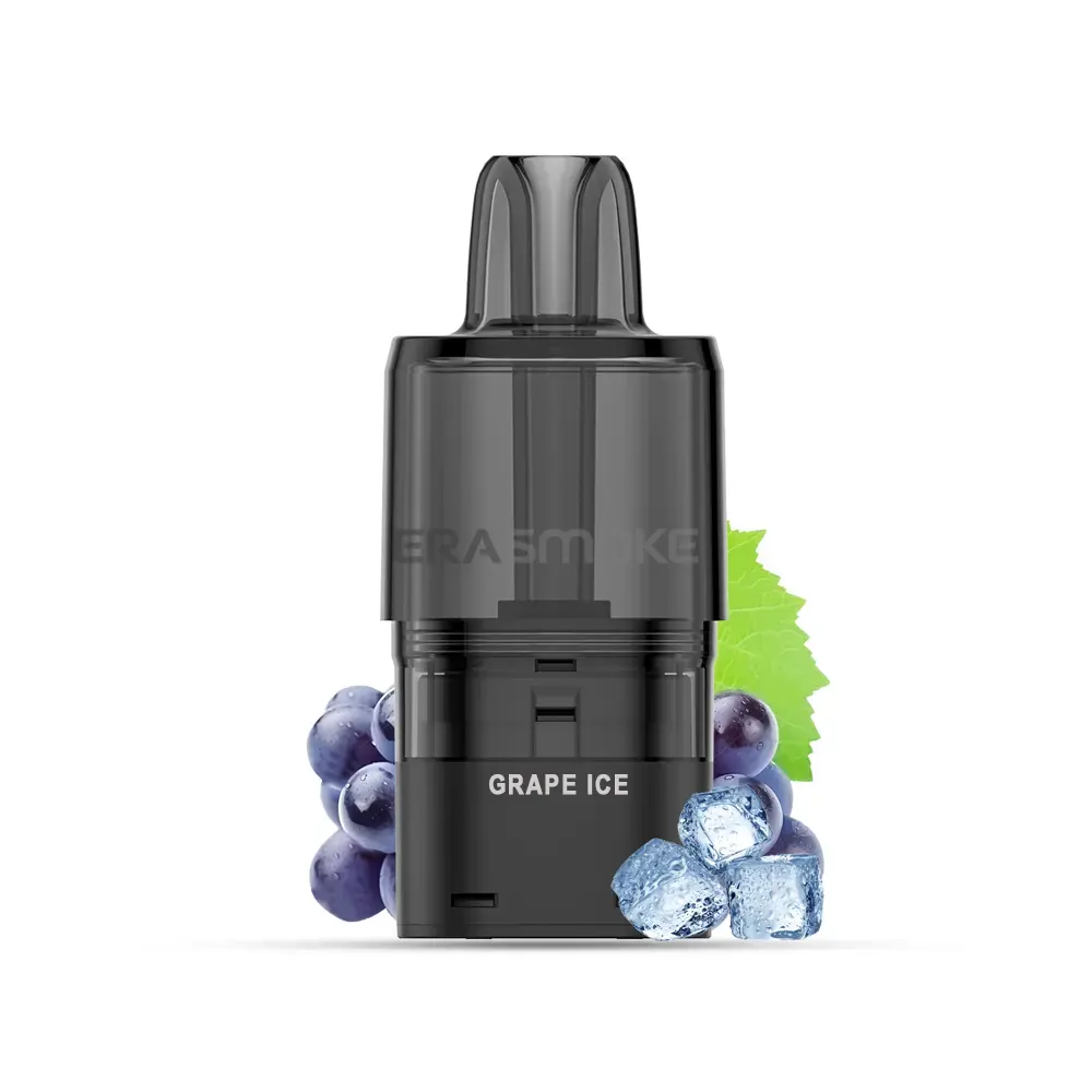 zhb 10000 pro pod grape ice 1