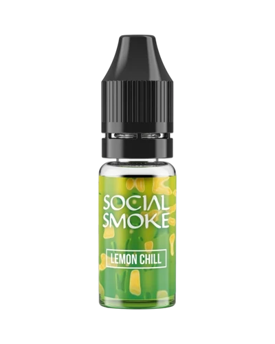 social smoke liquid startseite social smoke liquid startseite