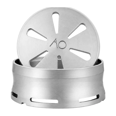 smokebox shishakopf kategorie