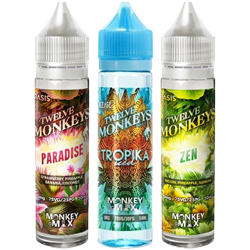 twelve-monkeys-shortfill twelve monkeys shortfill