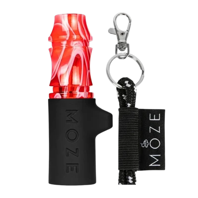 mouth tip shisha zubehoer kategorie