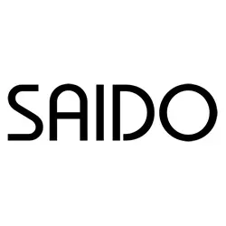 saido-shisha-schweiz saido shisha schweiz