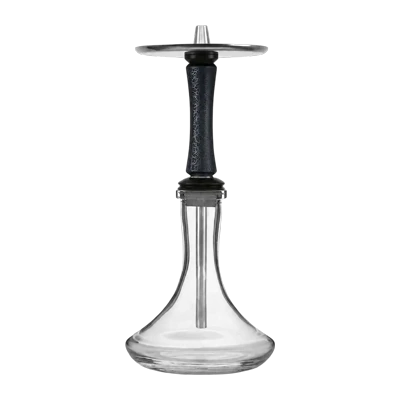hawk hookah kategorie