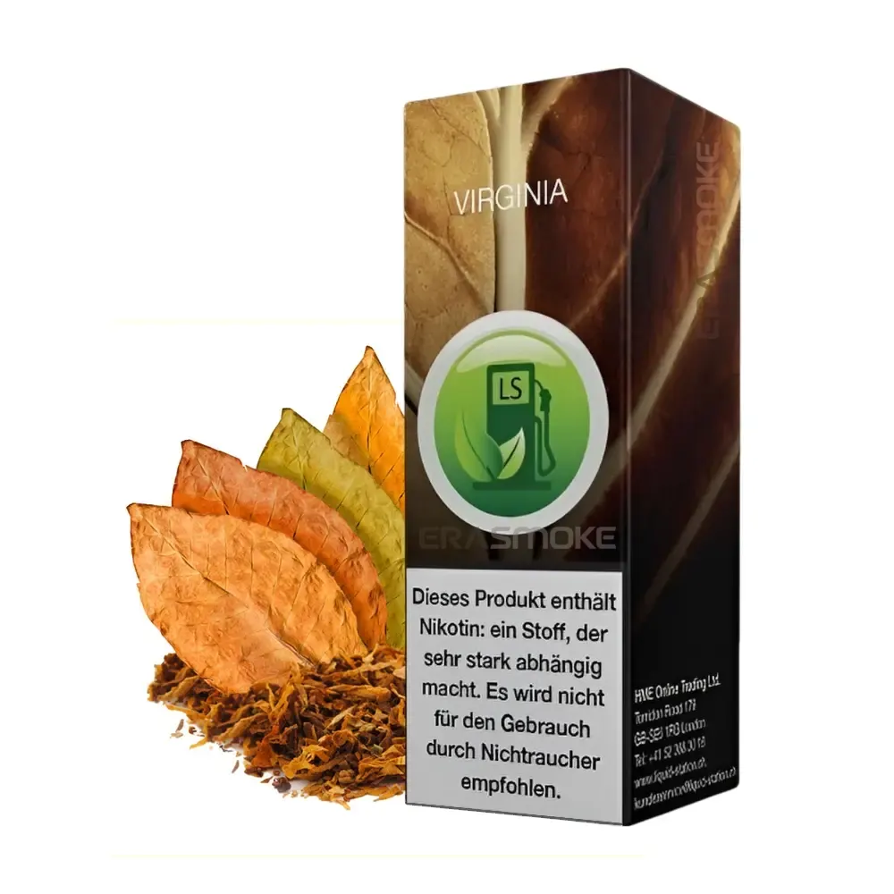Liquid fr E-Zigarette | E-Liquid Shop fr Vapes Liquid fr E-Zigarette | E-Liquid Shop fr Vapes