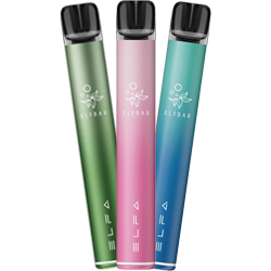 elfbar-elfa-starter-kit elfbar elfa starter kit